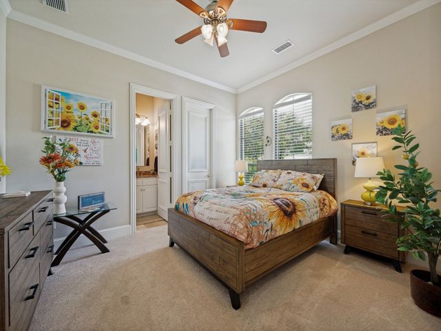 1549 Brook Lane, Celina, TX 75009