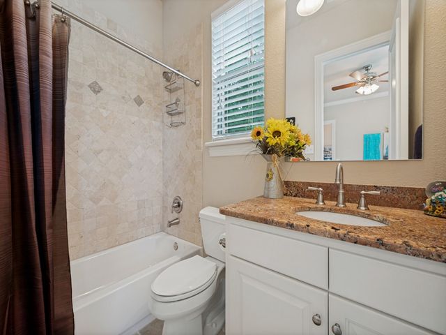 1549 Brook Lane, Celina, TX 75009