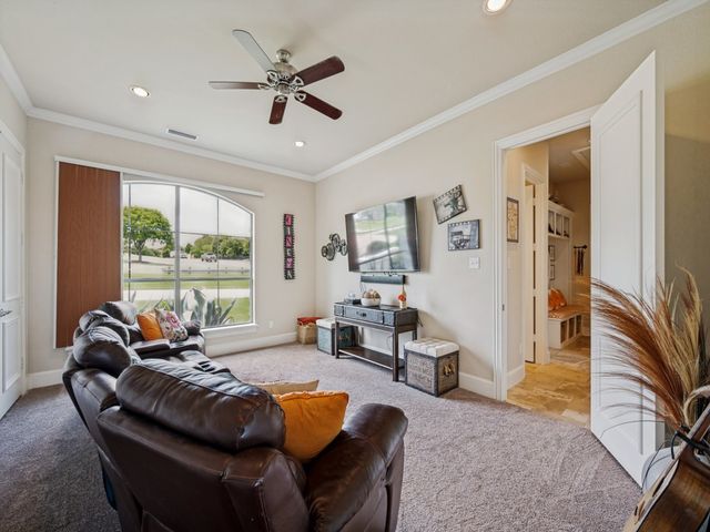 1549 Brook Lane, Celina, TX 75009