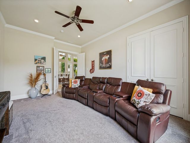 1549 Brook Lane, Celina, TX 75009