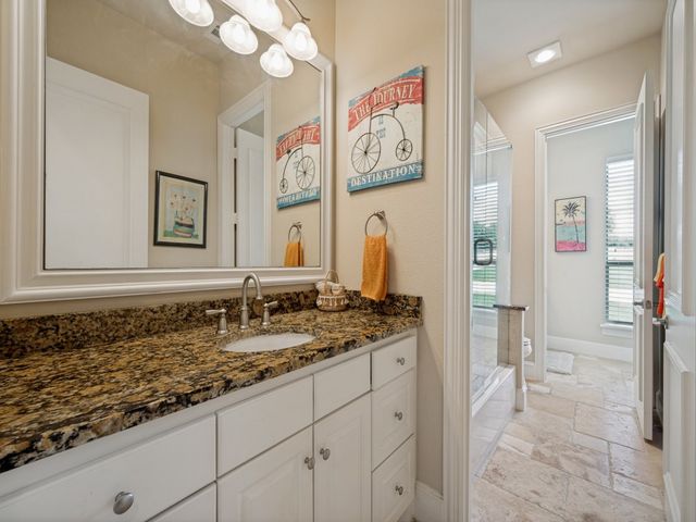 1549 Brook Lane, Celina, TX 75009