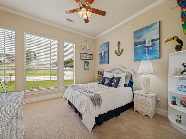 1549 Brook Lane, Celina, TX 75009