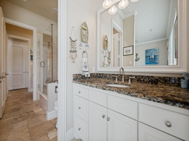 1549 Brook Lane, Celina, TX 75009