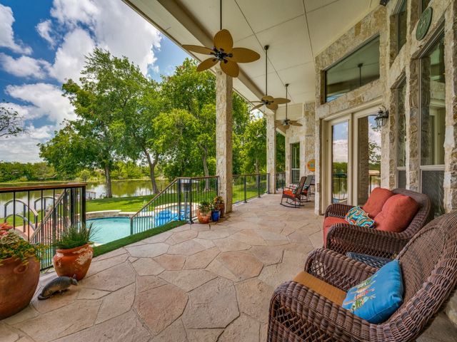 1549 Brook Lane, Celina, TX 75009