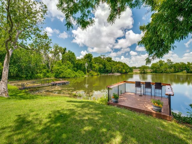 1549 Brook Lane, Celina, TX 75009