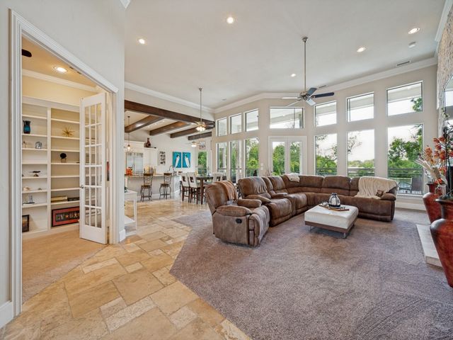 1549 Brook Lane, Celina, TX 75009