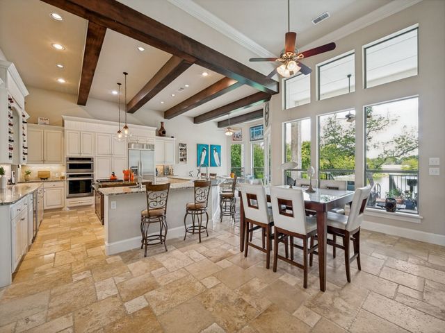 1549 Brook Lane, Celina, TX 75009