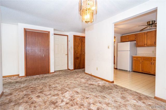 1788 Ruie Road, North Tonawanda, NY 14120