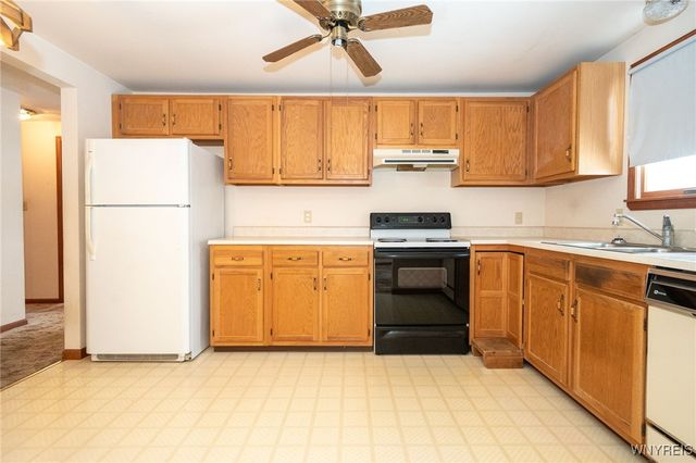 1788 Ruie Road, North Tonawanda, NY 14120