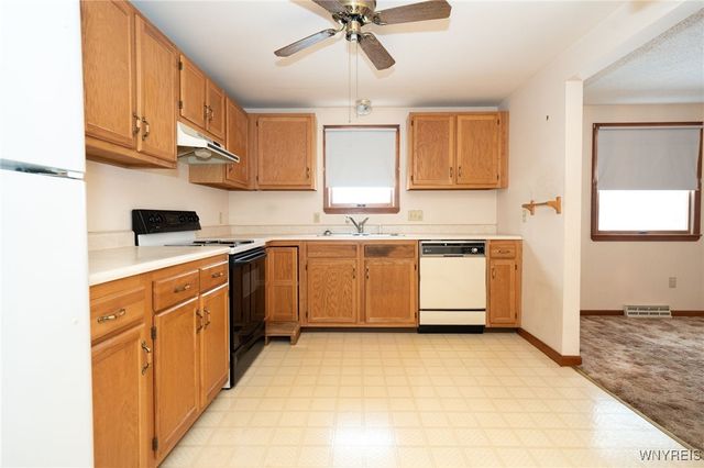 1788 Ruie Road, North Tonawanda, NY 14120