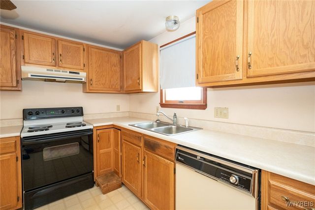 1788 Ruie Road, North Tonawanda, NY 14120