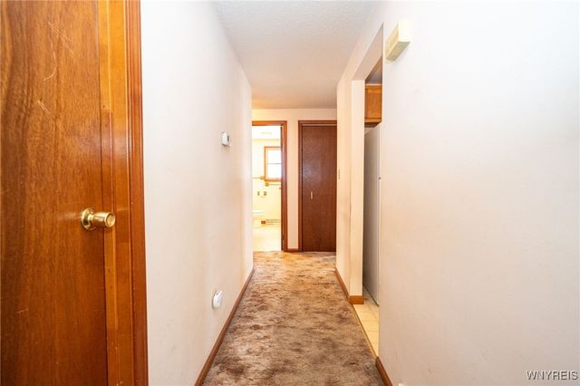 1788 Ruie Road, North Tonawanda, NY 14120