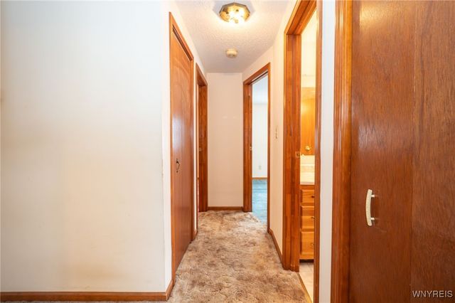 1788 Ruie Road, North Tonawanda, NY 14120