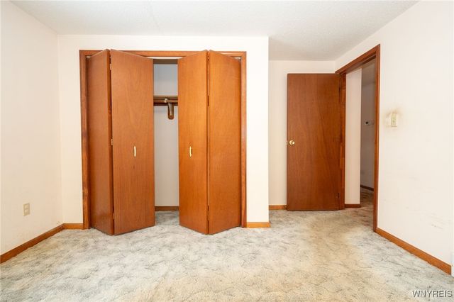 1788 Ruie Road, North Tonawanda, NY 14120