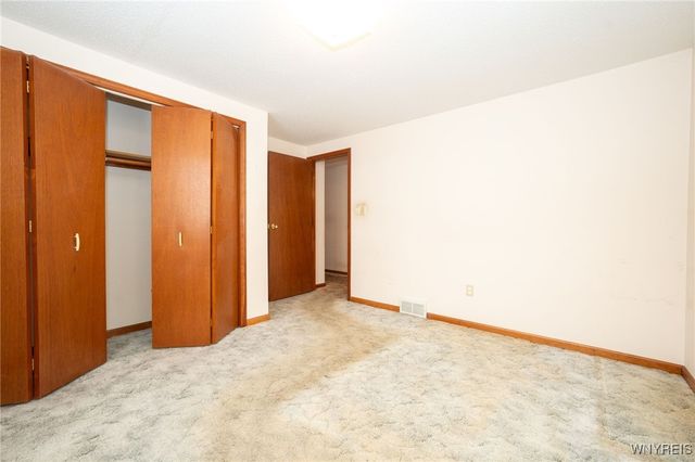 1788 Ruie Road, North Tonawanda, NY 14120