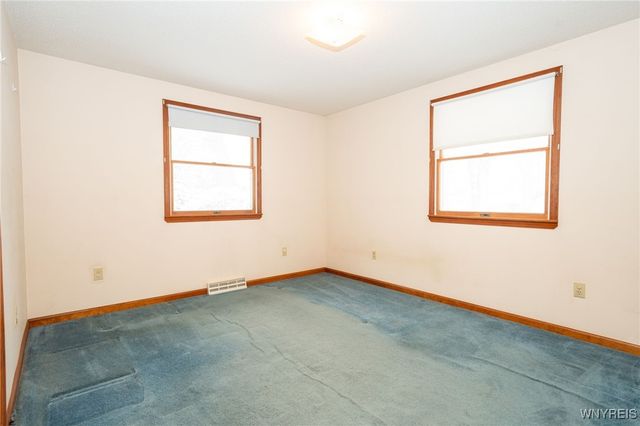 1788 Ruie Road, North Tonawanda, NY 14120