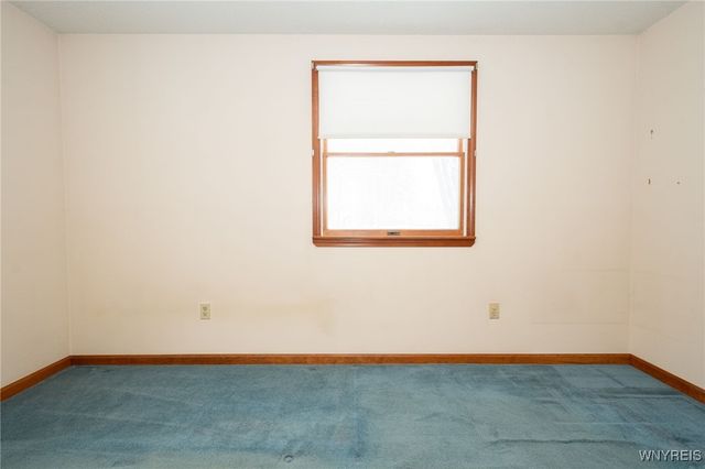 1788 Ruie Road, North Tonawanda, NY 14120