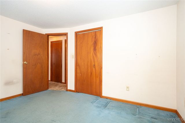 1788 Ruie Road, North Tonawanda, NY 14120