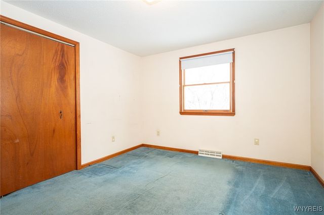 1788 Ruie Road, North Tonawanda, NY 14120