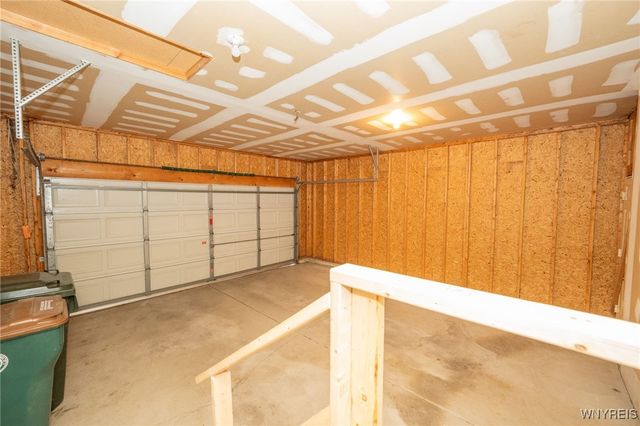 1788 Ruie Road, North Tonawanda, NY 14120