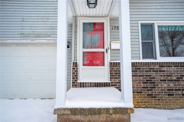 1788 Ruie Road, North Tonawanda, NY 14120