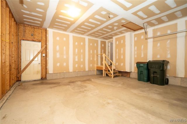 1788 Ruie Road, North Tonawanda, NY 14120