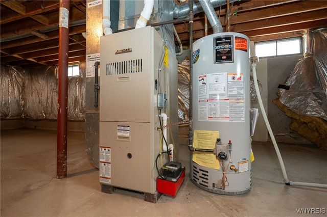 1788 Ruie Road, North Tonawanda, NY 14120