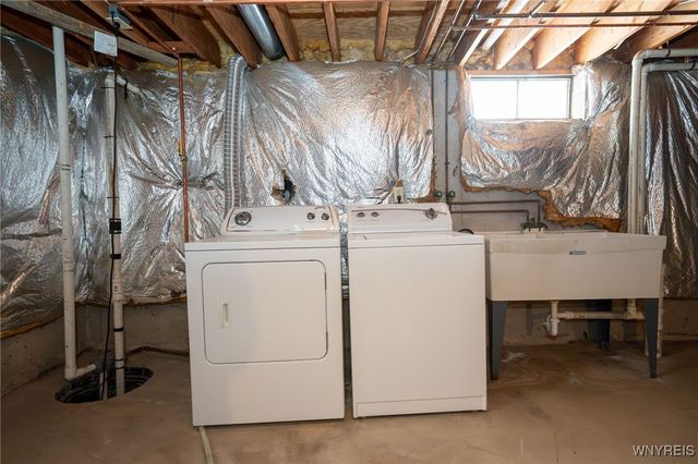 1788 Ruie Road, North Tonawanda, NY 14120