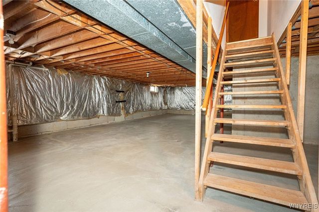 1788 Ruie Road, North Tonawanda, NY 14120