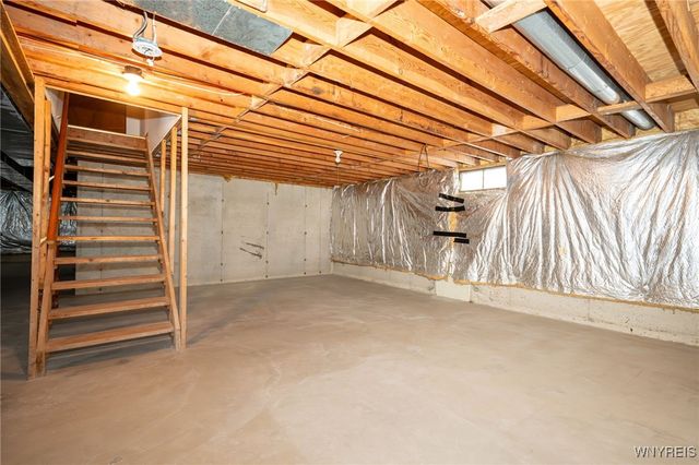 1788 Ruie Road, North Tonawanda, NY 14120