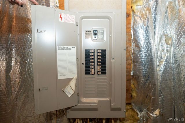 1788 Ruie Road, North Tonawanda, NY 14120