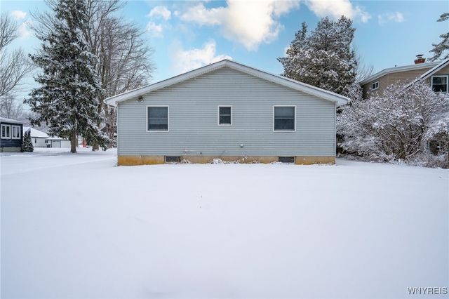 1788 Ruie Road, North Tonawanda, NY 14120