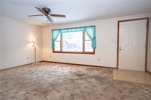 1788 Ruie Road, North Tonawanda, NY 14120