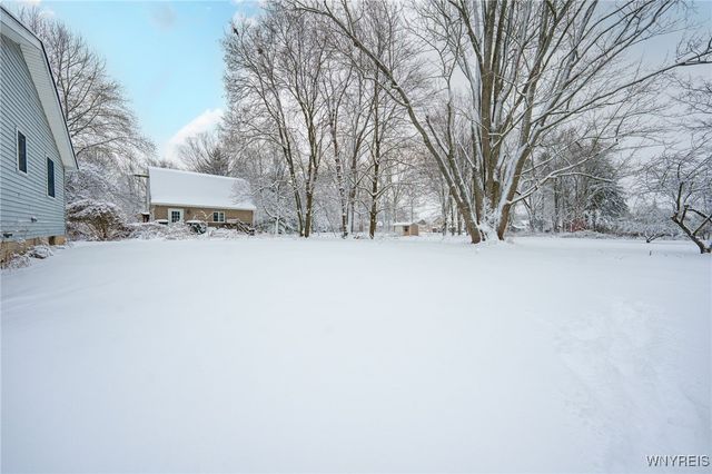 1788 Ruie Road, North Tonawanda, NY 14120