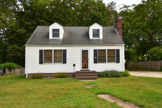 65 Broad Street, Manchester, CT 06042