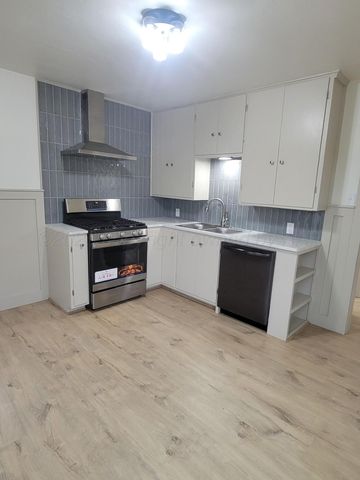 3306 S JACKSON Street, Amarillo, TX 79109