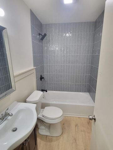 3306 S JACKSON Street, Amarillo, TX 79109