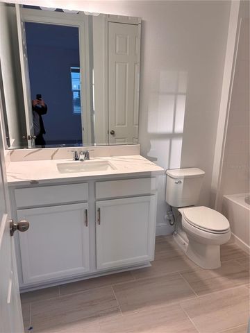 1858 LAKE INDIGO ROAD, Groveland, FL 34736