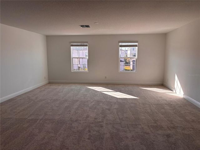 1858 LAKE INDIGO ROAD, Groveland, FL 34736