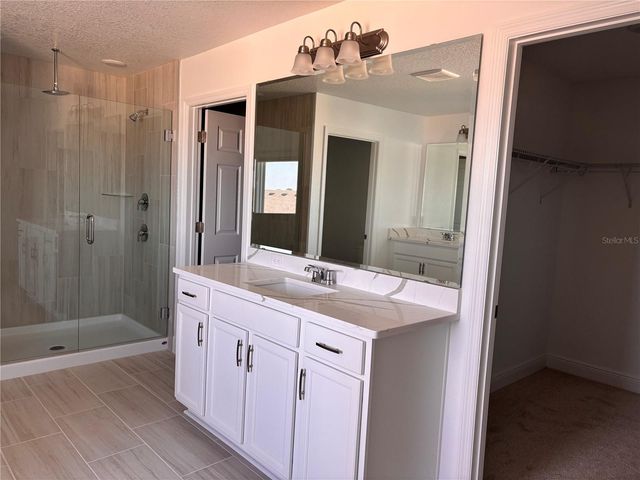 1858 LAKE INDIGO ROAD, Groveland, FL 34736