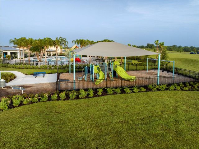 1858 LAKE INDIGO ROAD, Groveland, FL 34736