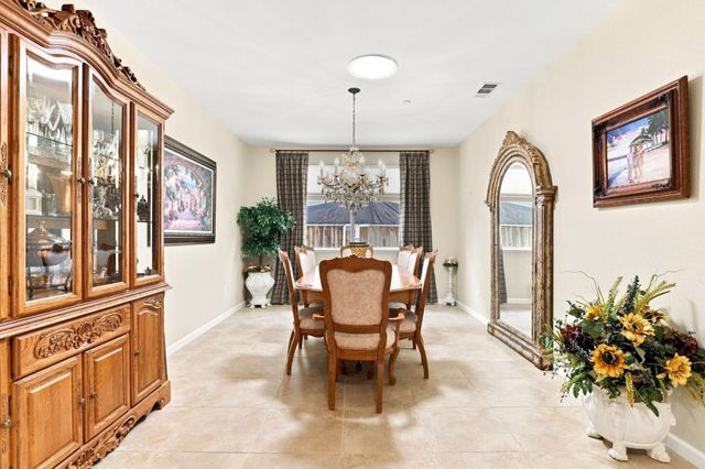 9531 Rodeo Drive, Gilroy, CA 95020