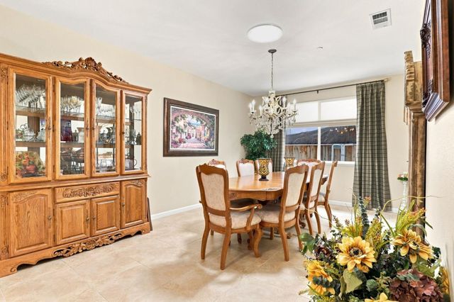 9531 Rodeo Drive, Gilroy, CA 95020