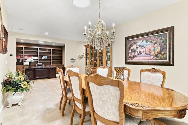 9531 Rodeo Drive, Gilroy, CA 95020