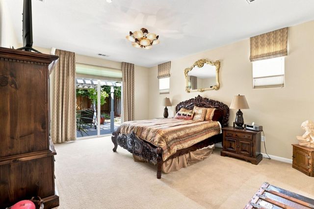 9531 Rodeo Drive, Gilroy, CA 95020