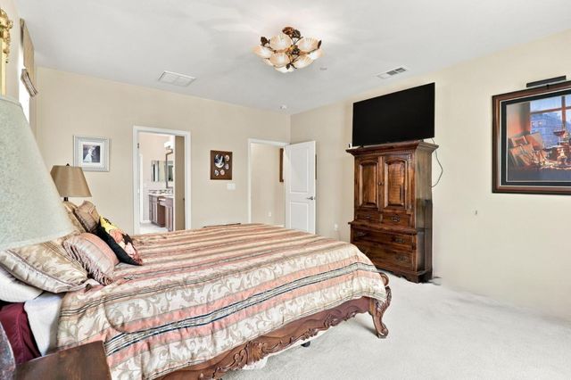 9531 Rodeo Drive, Gilroy, CA 95020