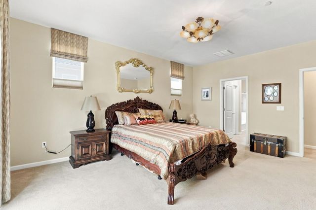 9531 Rodeo Drive, Gilroy, CA 95020