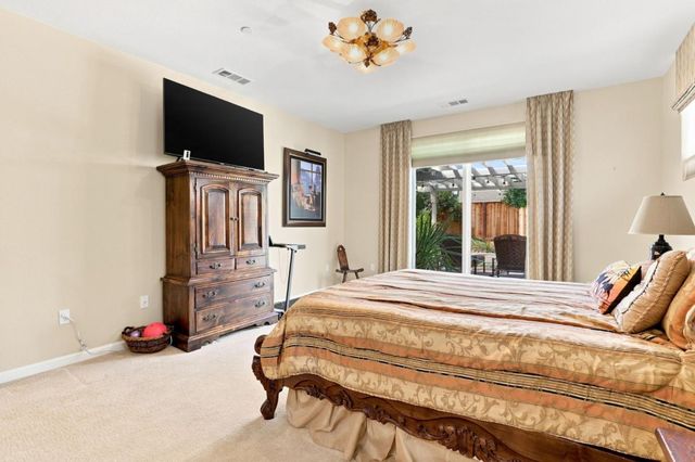 9531 Rodeo Drive, Gilroy, CA 95020