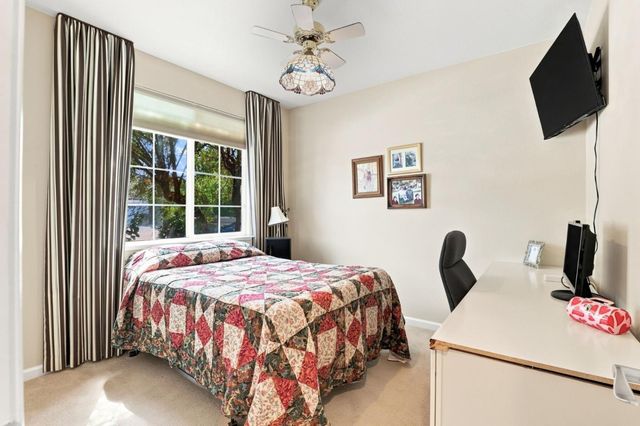 9531 Rodeo Drive, Gilroy, CA 95020
