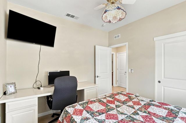 9531 Rodeo Drive, Gilroy, CA 95020